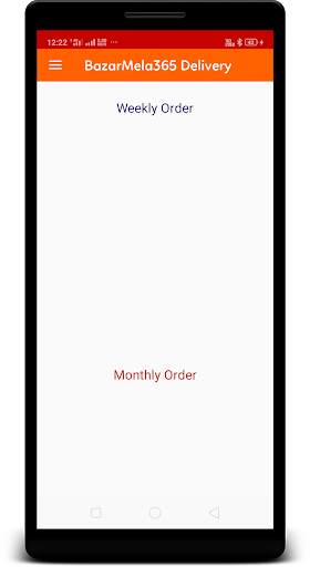 Bazarmela365 : Online Shopping Delevery screenshot 3