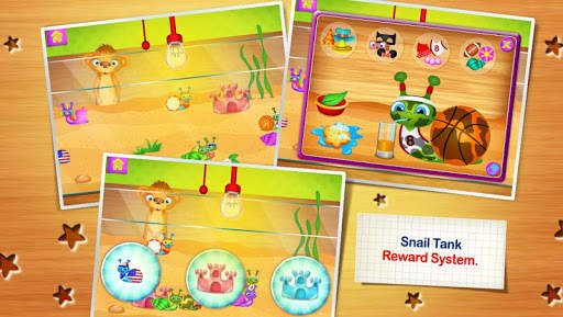 123 Kids Fun Numbers | Go Math screenshot 5