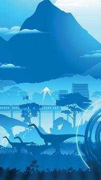 Moto G4 Play Wallpapers screenshot 2