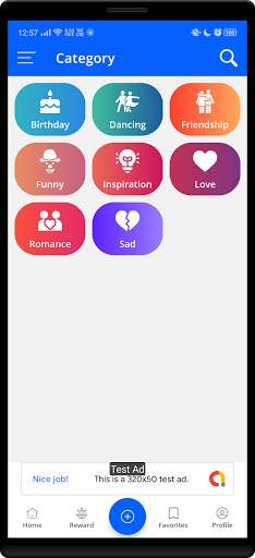 Xendar - For Xender | Rocket Speed File Transfer screenshot 4