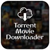 Torrent Movie Downloader 1.0