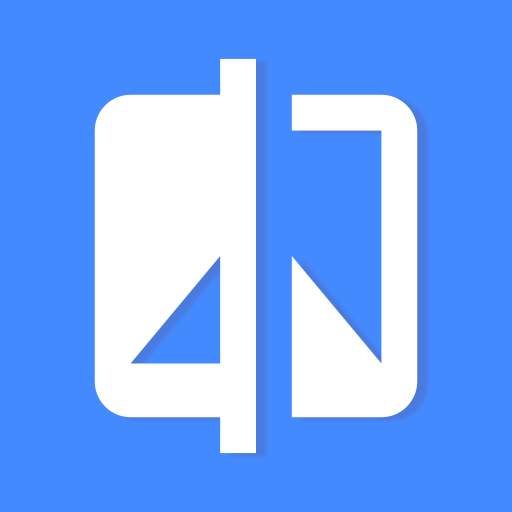 Wallpop - 4K, HD Wallpapers & Backgrounds 1.0.7