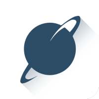 الريادة on 9Apps