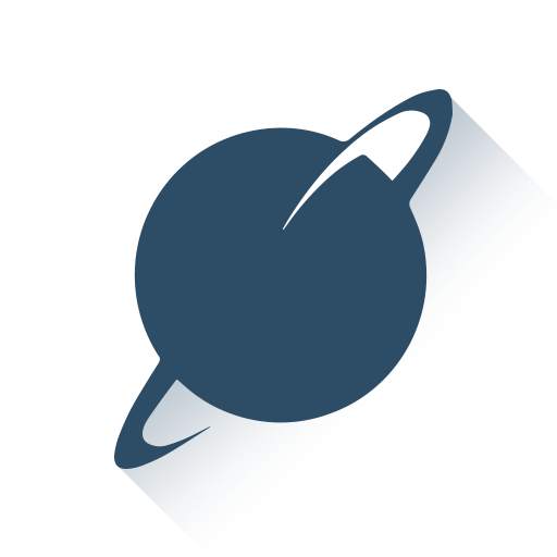 Alriyada 1.4.3