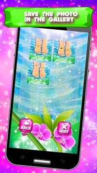 Foot Clean And Care screenshot 10
