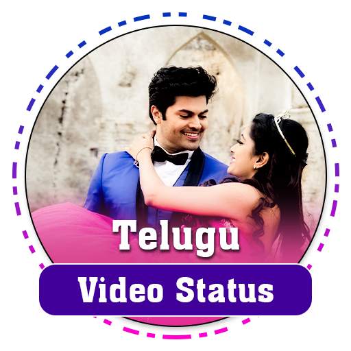 Telugu Video Status 1.1