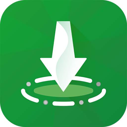 Status Saver For WA - Download WA Status 1.0.8