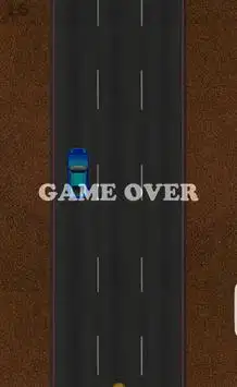 Speedy Racing screenshot 5
