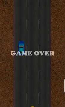 Speedy Racing screenshot 5