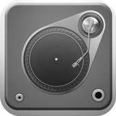 DJ Party Mixer 3.2.1