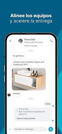 Beekeeper – Sistema de éxito screenshot 6