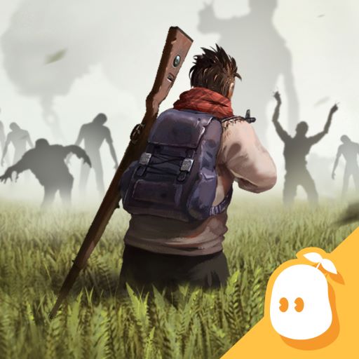 Merge Survival icon