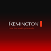 Remington Ventas icon