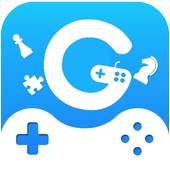 Gaming MOD - CHEAT 3.1.0