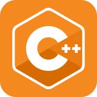 Learn C   Programming Tutorial - FREE logo
