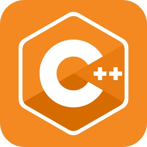 Learn C   Programming Tutorial - FREE 1.7