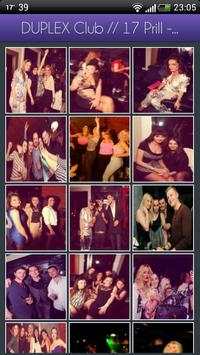 Duplex screenshot 3