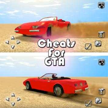 Great Tips for GTA Vice City screenshot 3