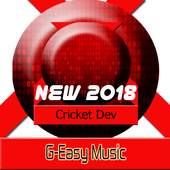 G-eazy Songs&MP3 1.0