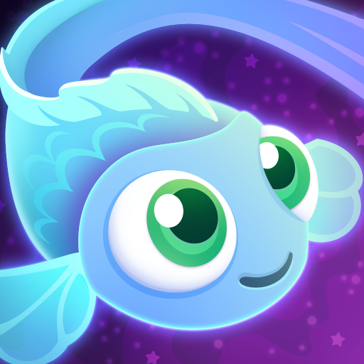 スーパー・スターフィッシュ icon