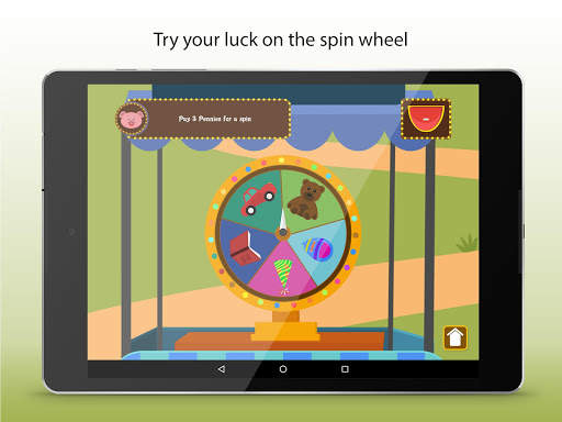 Count Money - Kids Game स्क्रीनशॉट 12
