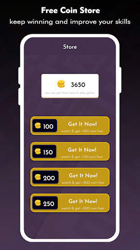 Ludo Real - Snakes & Ladder screenshot 3