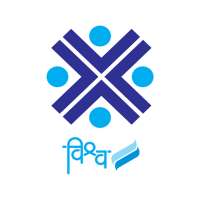 Vishwa Travels icon