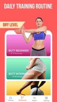 Lose Belly Fat screenshot 6