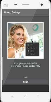 Photo Editor screenshot 5
