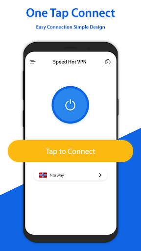 Fast VPN Master - Free VPN Proxy and Secure VPN screenshot 2