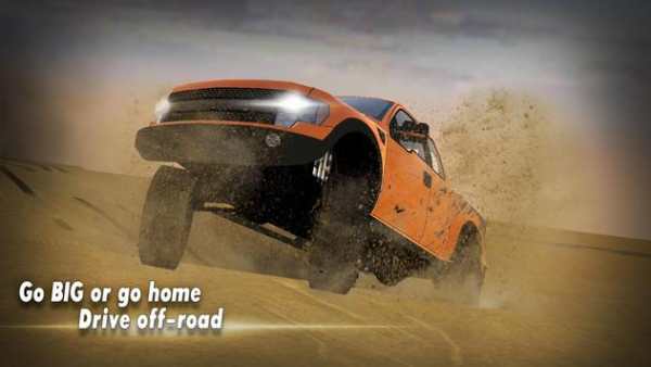 Car Driving Simulator 2017 screenshot 5