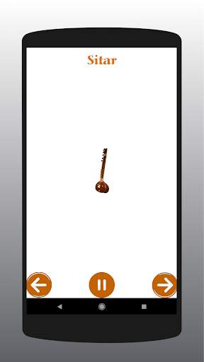 All Musical Instruments screenshot 7
