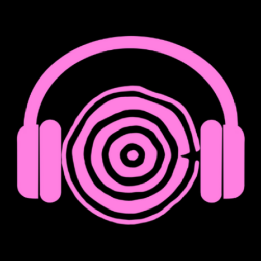 Newsly Listen To Breaking News icon