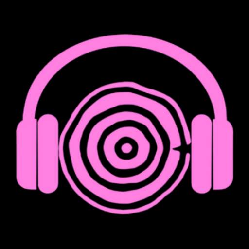 Newsly Listen To Breaking News 3.1.2