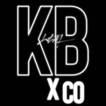 KBX screenshot 3