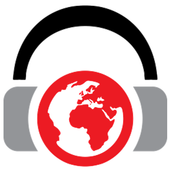 Voice of Reason icon