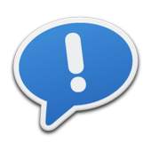 Quick for Facebook 2.0