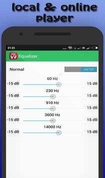 song finder   music player screenshot 1