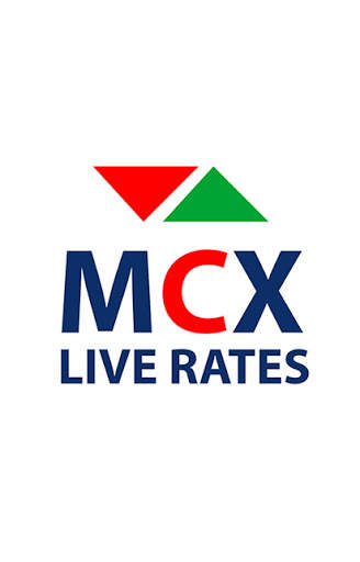 MCX Live screenshot 1