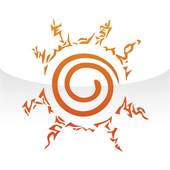 Shinobi War 0.0.13