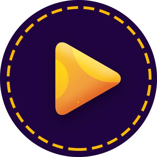 SAX Video Player - All Format HD Video 1.0