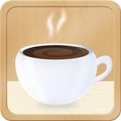 Coffee Shop Game 2.0