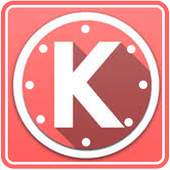 MasterTips Kine Master - Editor Video 1.0