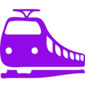 Indian Live Trains 4.20