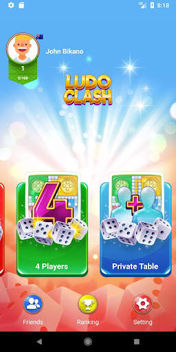 Ludo Clash: Play Ludo Online screenshot 6