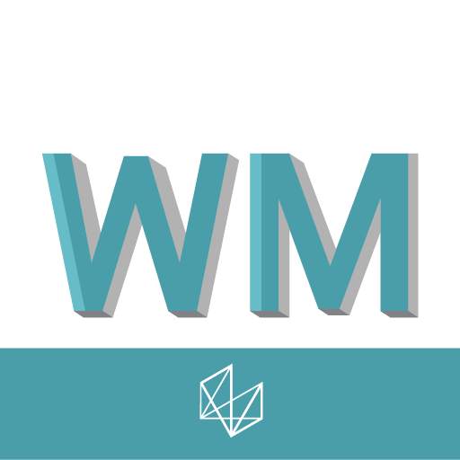 GeoMedia® WebMap Mobile 16.7(1273)
