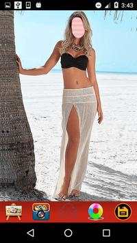 Sea Side Photo Shoot screenshot 3