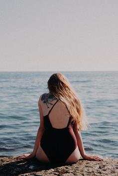 Naiad Camera HD screenshot 5
