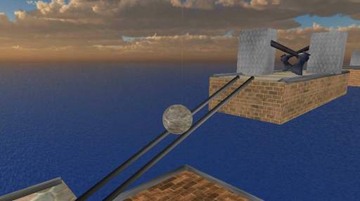 Rolling Ball screenshot 4