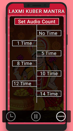 Laxmi Kuber Mantra screenshot 4